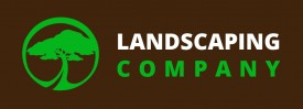 Landscaping Murrays Bridge - Landscaping Solutions